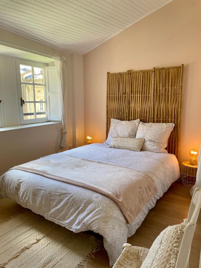 Appartement Aux Pieds Du Palais Des Papes. Avignon Eksteriør bilde